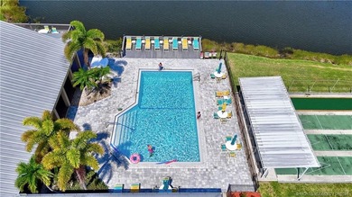 Don't miss this one! Rare end unit on a quiet Cul-De-Sac and an - photo 41