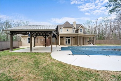 Rare opportunity to own a beautifully situated property just - photo 41