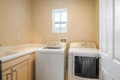6996 Goldstone Rd - photo 42