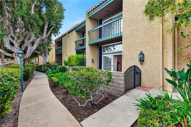 You'll enjoy the private guard gated community of Bixby Hill - photo 2
