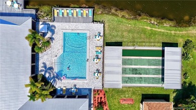 Don't miss this one! Rare end unit on a quiet Cul-De-Sac and an - photo 42