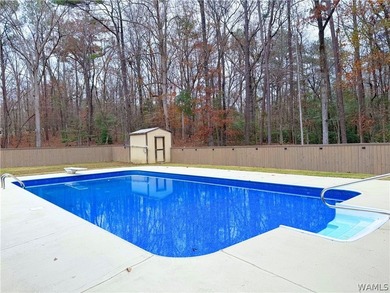 Rare opportunity to own a beautifully situated property just - photo 42