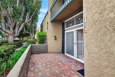 You'll enjoy the private guard gated community of Bixby Hill - photo 3