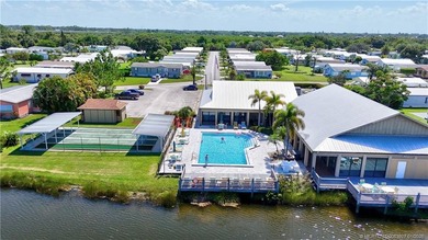 Don't miss this one! Rare end unit on a quiet Cul-De-Sac and an - photo 43