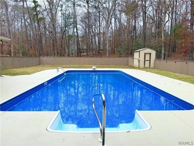 Rare opportunity to own a beautifully situated property just - photo 43