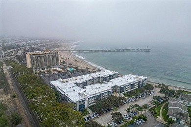 350 Paseo De Playa 113 - photo 44