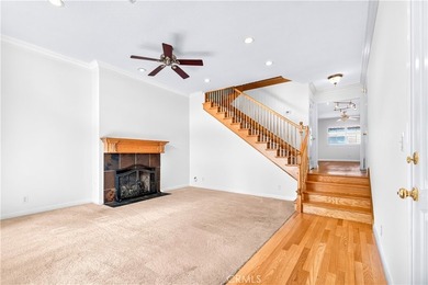 You'll enjoy the private guard gated community of Bixby Hill - photo 4