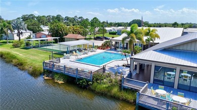 Don't miss this one! Rare end unit on a quiet Cul-De-Sac and an - photo 44
