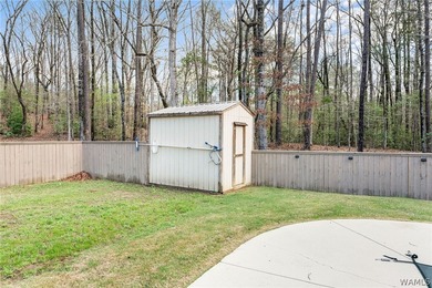 Rare opportunity to own a beautifully situated property just - photo 44