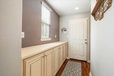 6996 Goldstone Rd - photo 45