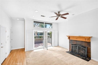 You'll enjoy the private guard gated community of Bixby Hill - photo 5