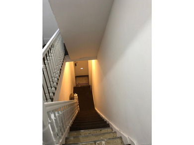 This meticulously maintained mixed-use building offers the - photo 46