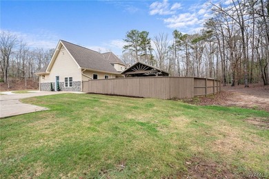 Rare opportunity to own a beautifully situated property just - photo 46