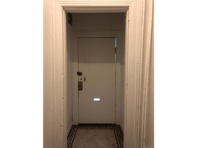 This meticulously maintained mixed-use building offers the - photo 47