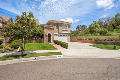 6996 Goldstone Rd - photo 47