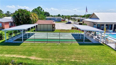 Don't miss this one! Rare end unit on a quiet Cul-De-Sac and an - photo 47