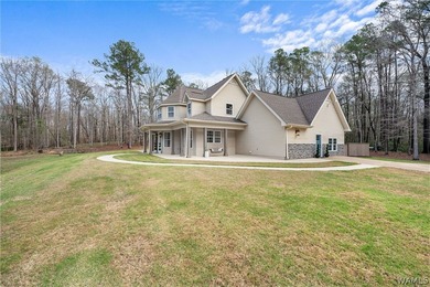Rare opportunity to own a beautifully situated property just - photo 47
