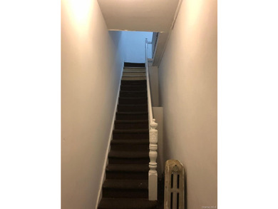 This meticulously maintained mixed-use building offers the - photo 48