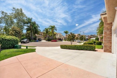 6996 Goldstone Rd - photo 48