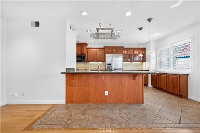 You'll enjoy the private guard gated community of Bixby Hill - photo 8