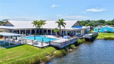 Don't miss this one! Rare end unit on a quiet Cul-De-Sac and an - photo 48