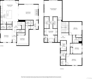 6996 Goldstone Rd - photo 49