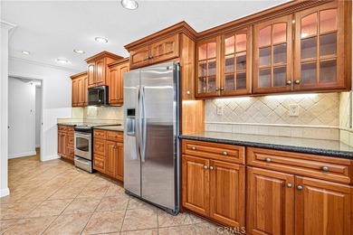 You'll enjoy the private guard gated community of Bixby Hill - photo 9