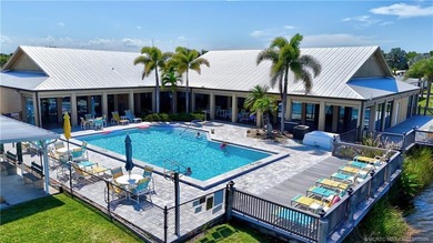 Don't miss this one! Rare end unit on a quiet Cul-De-Sac and an - photo 49