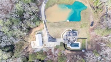 Rare opportunity to own a beautifully situated property just - photo 49