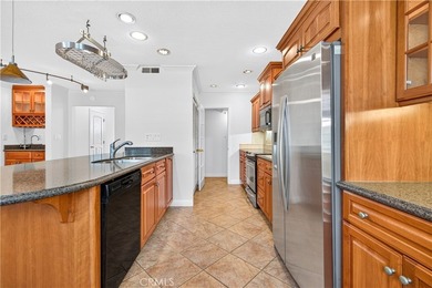 You'll enjoy the private guard gated community of Bixby Hill - photo 10