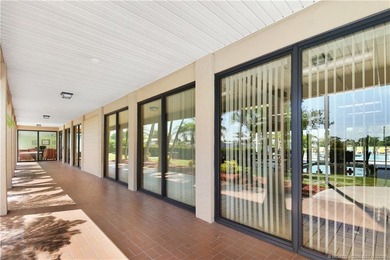Don't miss this one! Rare end unit on a quiet Cul-De-Sac and an - photo 50