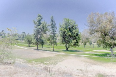 Best-priced golf course condo in San Carlos with sweeping views - photo 50