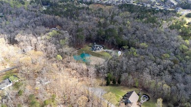 Rare opportunity to own a beautifully situated property just - photo 50