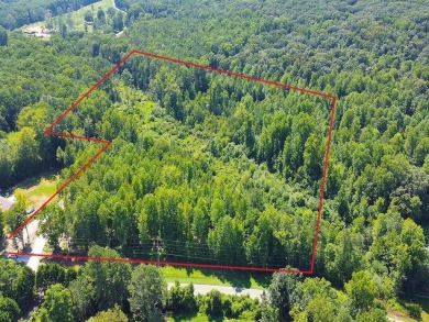 (private lake, pond, creek) Acreage Sale Pending in Cumming Georgia