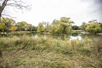 Lake Home For Sale in Mount Pleasant, Wisconsin