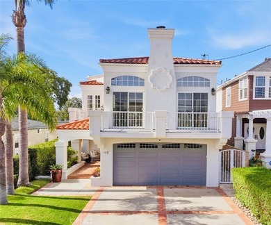 Set on a quiet cul-de-sac in the prestigious Avenues - photo 1