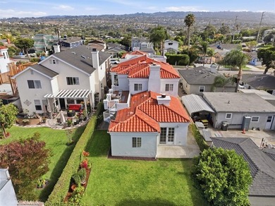 Set on a quiet cul-de-sac in the prestigious Avenues - photo 2