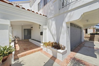 Set on a quiet cul-de-sac in the prestigious Avenues - photo 3