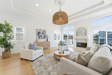 Set on a quiet cul-de-sac in the prestigious Avenues - photo 4