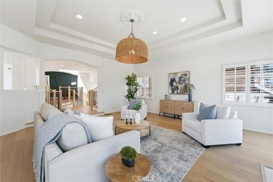 Set on a quiet cul-de-sac in the prestigious Avenues - photo 5