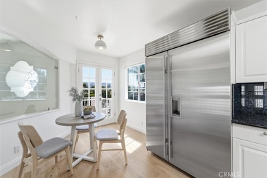Set on a quiet cul-de-sac in the prestigious Avenues - photo 7