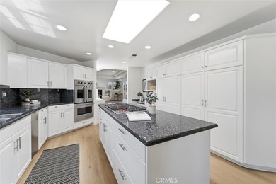 Set on a quiet cul-de-sac in the prestigious Avenues - photo 8