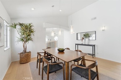 Set on a quiet cul-de-sac in the prestigious Avenues - photo 10