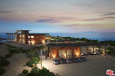 Striking James Bond-esque compound, artfully located on 20 acres - photo 3