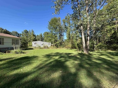 Excellent investment opportunity. Listing includes three 3