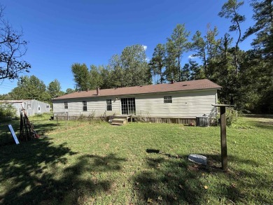 Excellent investment opportunity. Listing includes three 3