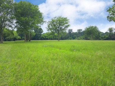 Lot 5 & 6 Francisco Bay Dr - photo 29