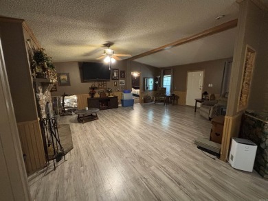 Excellent investment opportunity. Listing includes three 3