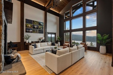 Arriving through a private gated hillside enclave just east of - photo 11