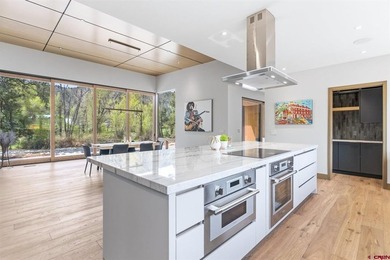 Ashley Blackmore, Blackmore Group,,,: Exceptional 106-acre new - photo 11